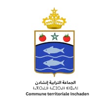 Commune Inchaden